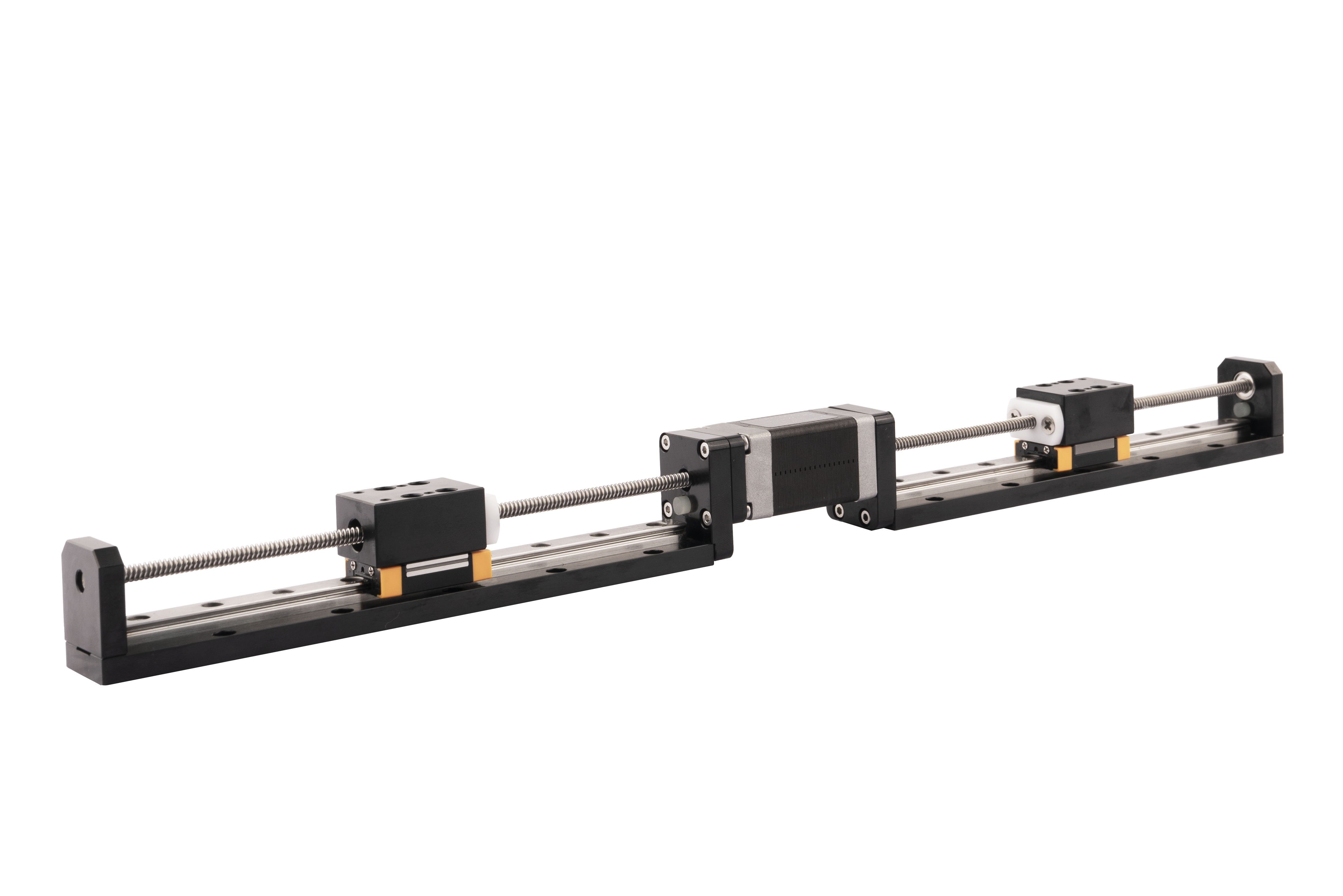 external actuator images